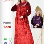 نبيتى 1220