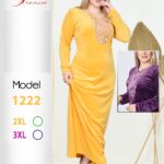 اصفر1222