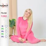 كشمير 1242