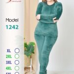 زيتى 1242