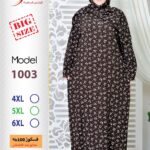 بنى1003