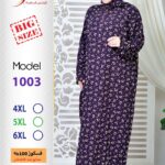 بتنجانى1003