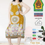 اصفر1170