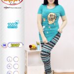 لبنى2007