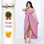 كشمير1295