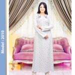 رمادي2010